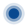 Stacks Image 189